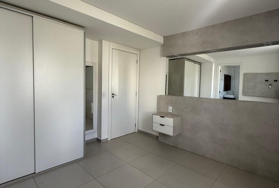 Imagem do WhatsApp de 2025-12-03 à(s) 16.32.33_4cf0250e