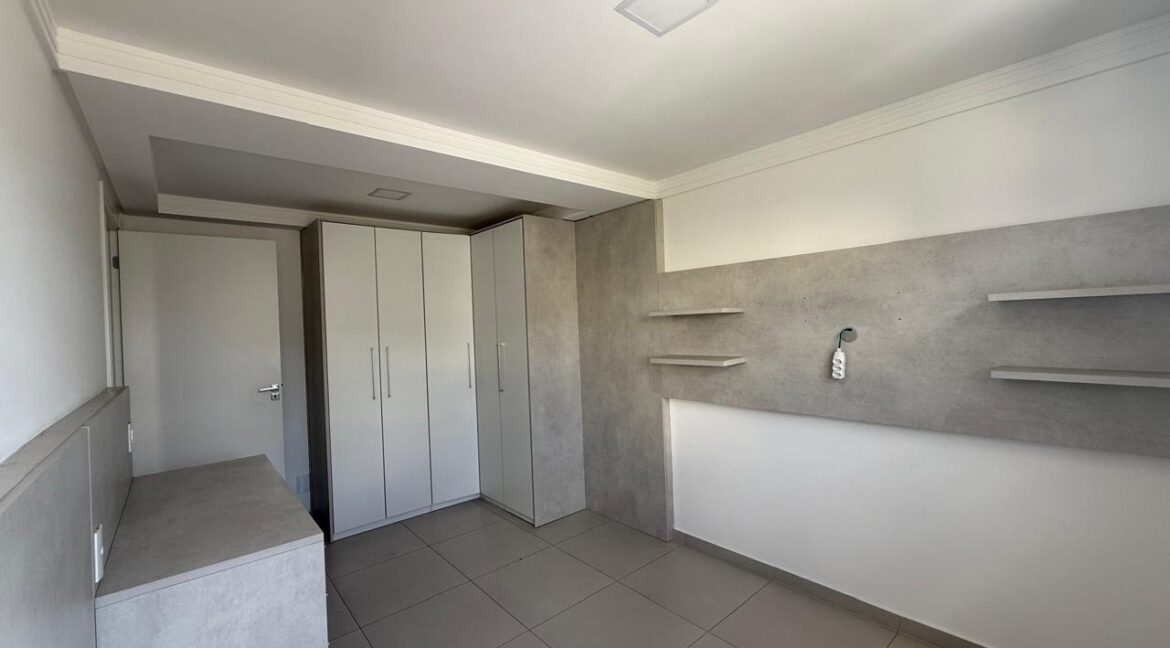 Imagem do WhatsApp de 2025-12-03 à(s) 16.32.33_5667e507