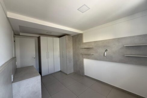 Imagem do WhatsApp de 2025-12-03 à(s) 16.32.33_5667e507