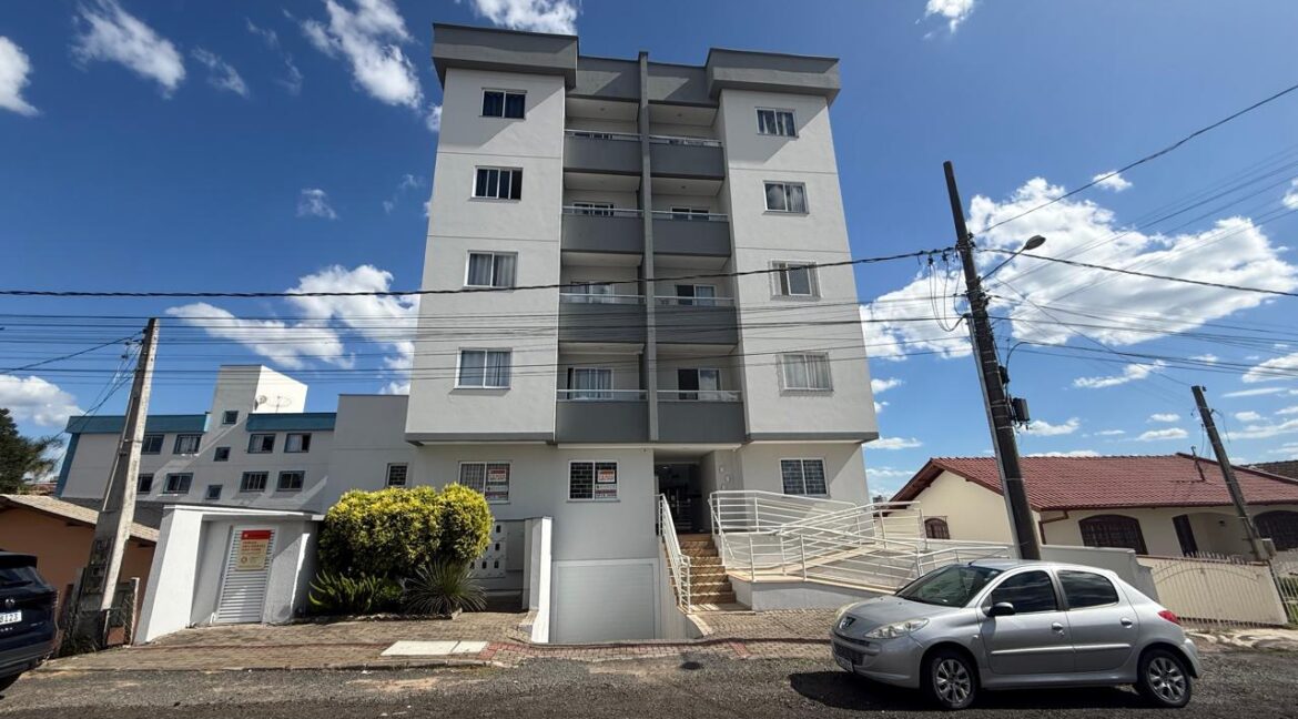 Imagem do WhatsApp de 2025-12-03 à(s) 16.32.33_5e86a795