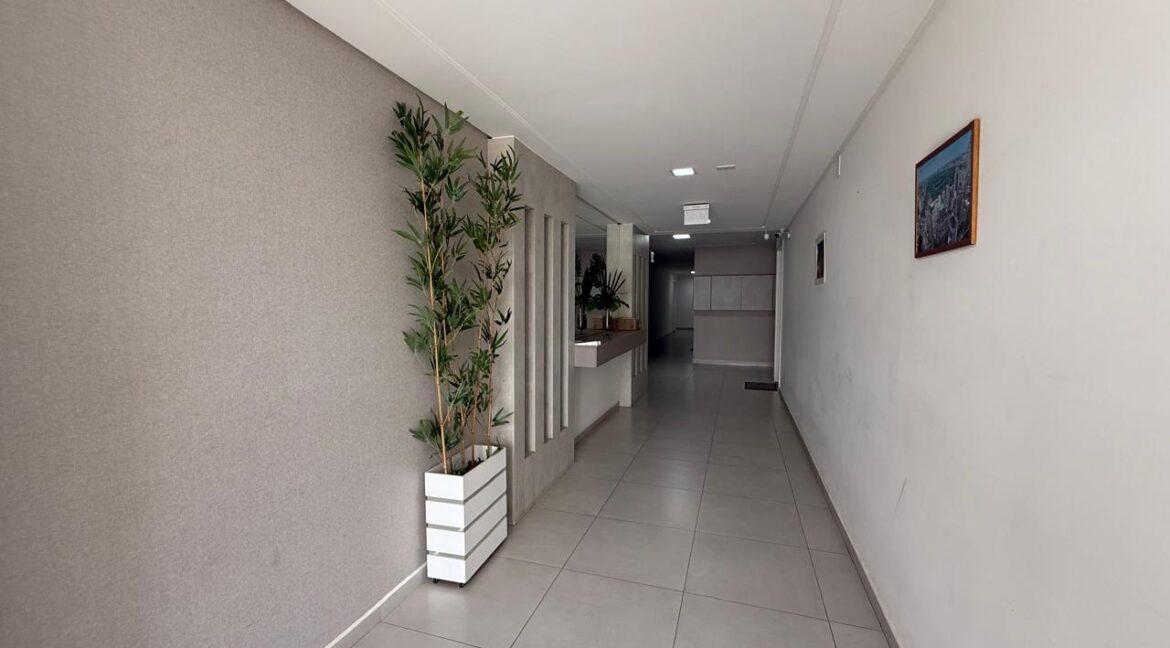 Imagem do WhatsApp de 2025-12-03 à(s) 16.32.33_8f22c807