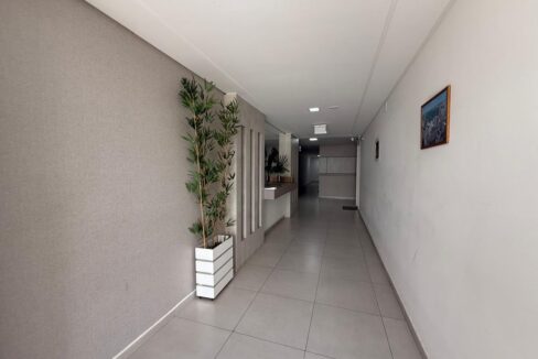 Imagem do WhatsApp de 2025-12-03 à(s) 16.32.33_8f22c807