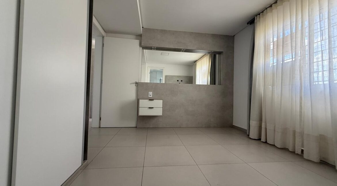 Imagem do WhatsApp de 2025-12-03 à(s) 16.32.33_dcfaddab