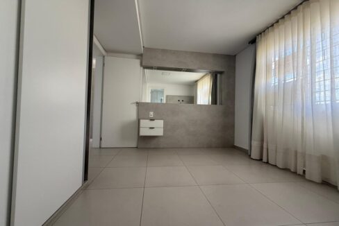 Imagem do WhatsApp de 2025-12-03 à(s) 16.32.33_dcfaddab