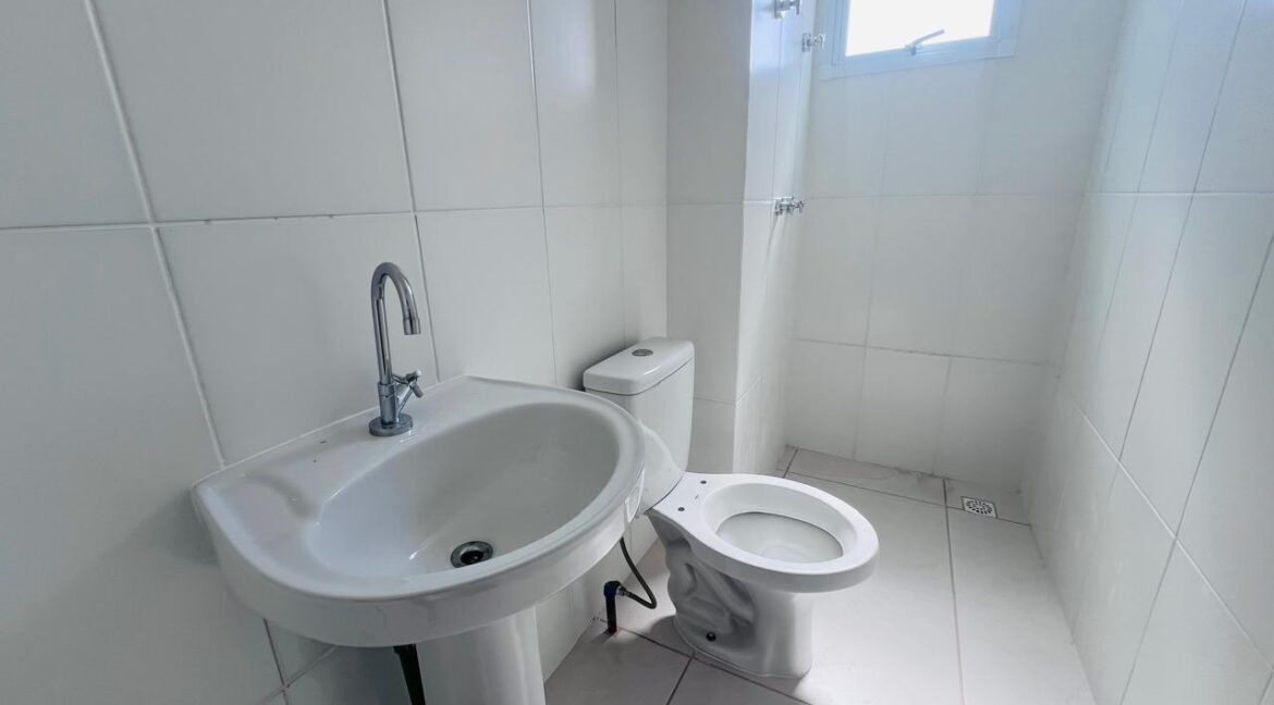 Imagem do WhatsApp de 2025-12-03 à(s) 18.25.20_1b6c3680