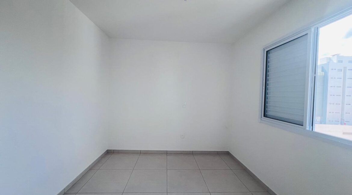 Imagem do WhatsApp de 2025-12-03 à(s) 18.25.20_2708fb7b