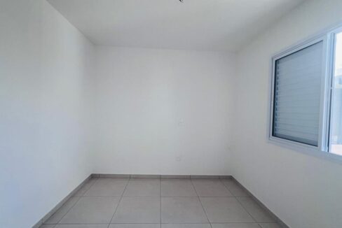 Imagem do WhatsApp de 2025-12-03 à(s) 18.25.20_2708fb7b