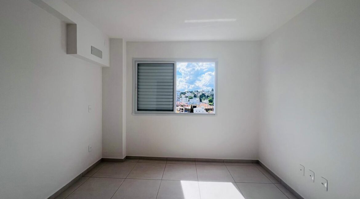 Imagem do WhatsApp de 2025-12-03 à(s) 18.25.20_3274ac8e