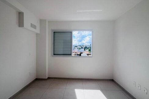 Imagem do WhatsApp de 2025-12-03 à(s) 18.25.20_3274ac8e