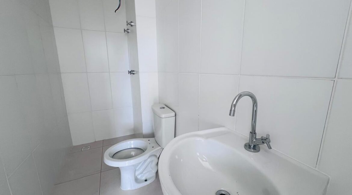 Imagem do WhatsApp de 2025-12-03 à(s) 18.25.20_760540ef