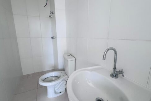 Imagem do WhatsApp de 2025-12-03 à(s) 18.25.20_760540ef