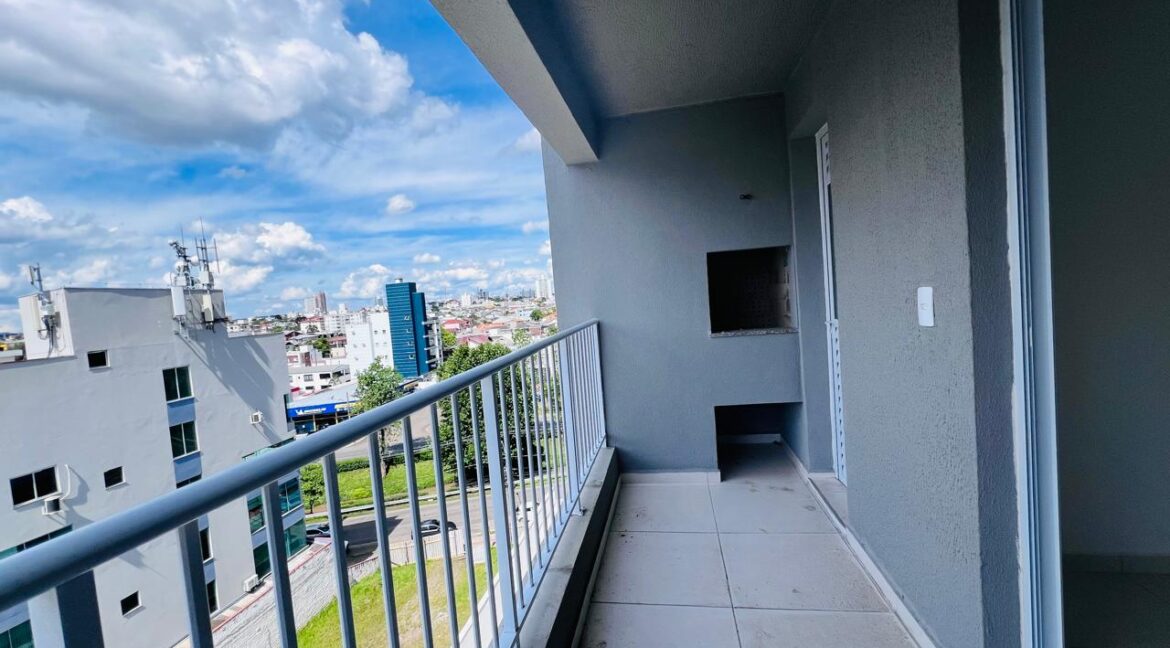 Imagem do WhatsApp de 2025-12-03 à(s) 18.25.21_09438a68