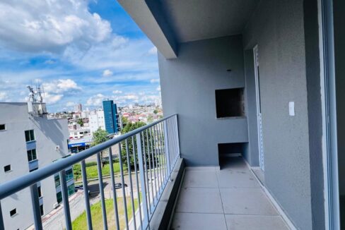 Imagem do WhatsApp de 2025-12-03 à(s) 18.25.21_09438a68