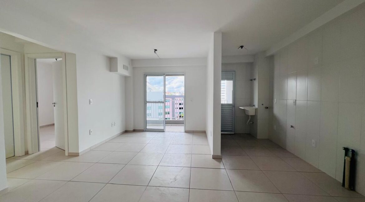 Imagem do WhatsApp de 2025-12-03 à(s) 18.25.21_18434a41