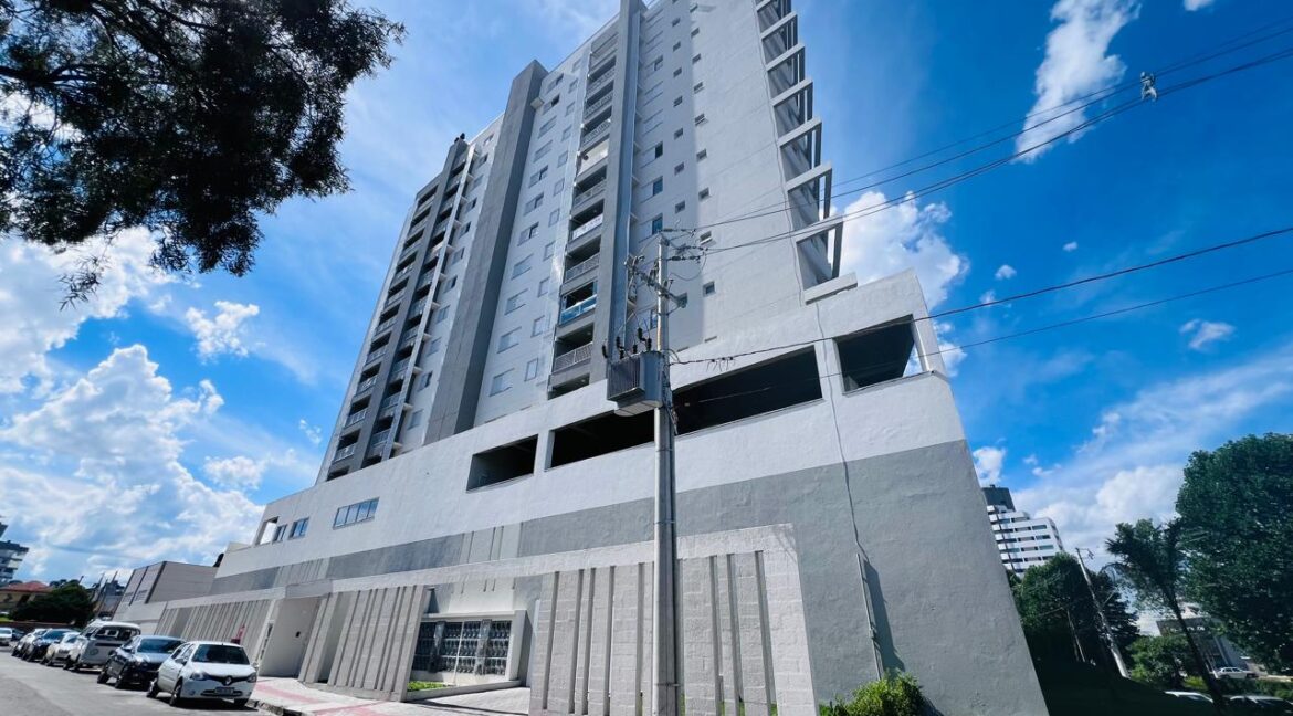 Imagem do WhatsApp de 2025-12-03 à(s) 18.25.21_36a16d58