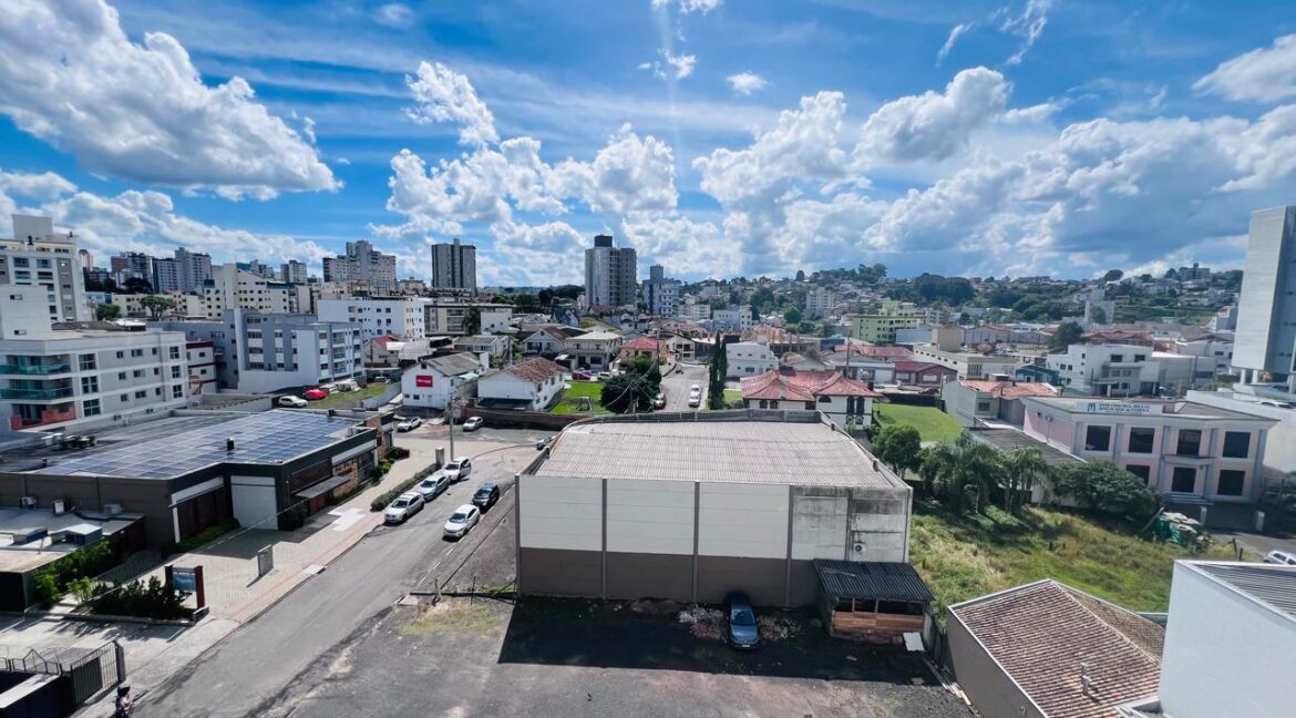 Imagem do WhatsApp de 2025-12-03 à(s) 18.25.21_56bb0877