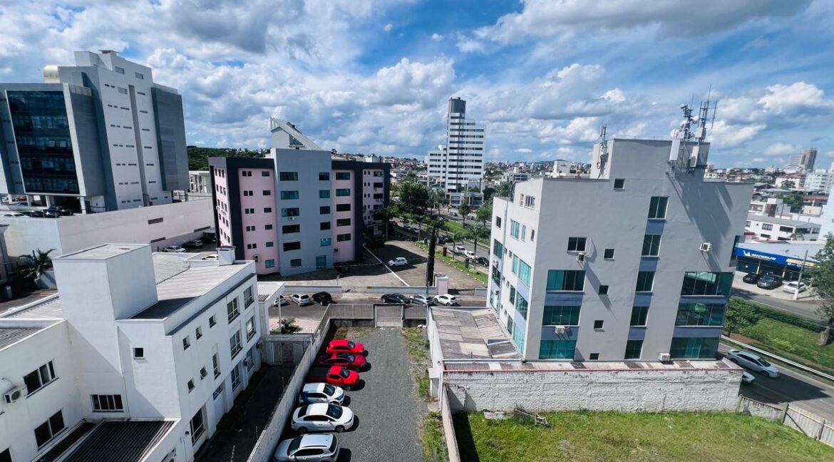 Imagem do WhatsApp de 2025-12-03 à(s) 18.25.21_b855e995