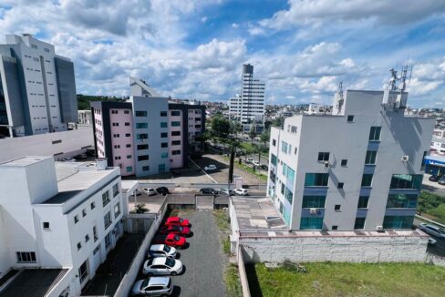 Imagem do WhatsApp de 2025-12-03 à(s) 18.25.21_b855e995