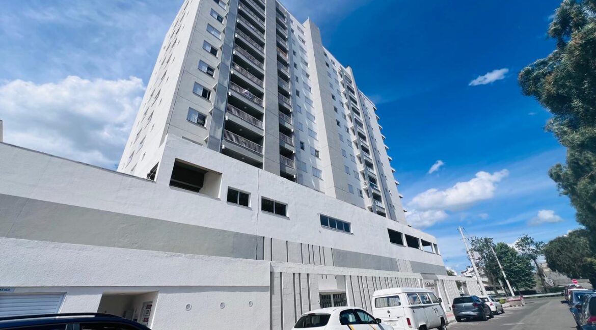 Imagem do WhatsApp de 2025-12-03 à(s) 18.25.21_c293a4d5