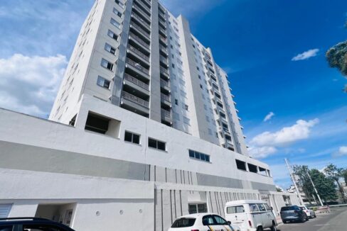 Imagem do WhatsApp de 2025-12-03 à(s) 18.25.21_c293a4d5