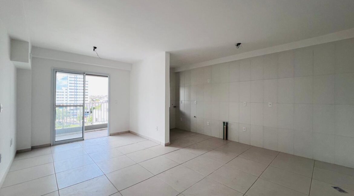 Imagem do WhatsApp de 2025-12-03 à(s) 18.25.21_e68f6174