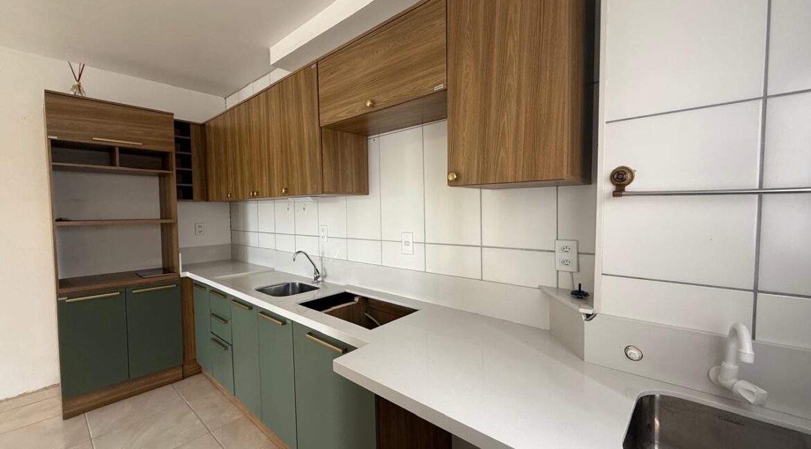 Imagem do WhatsApp de 2025-12-04 à(s) 10.01.20_ad290596