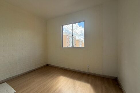 Imagem do WhatsApp de 2025-12-04 à(s) 10.01.23_823fa687