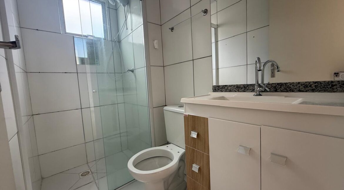 Imagem do WhatsApp de 2025-12-04 à(s) 10.01.24_dfcab210