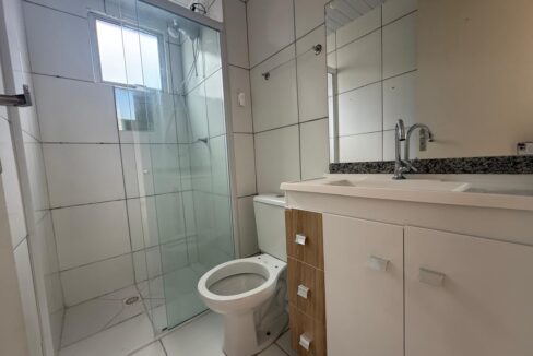 Imagem do WhatsApp de 2025-12-04 à(s) 10.01.24_dfcab210