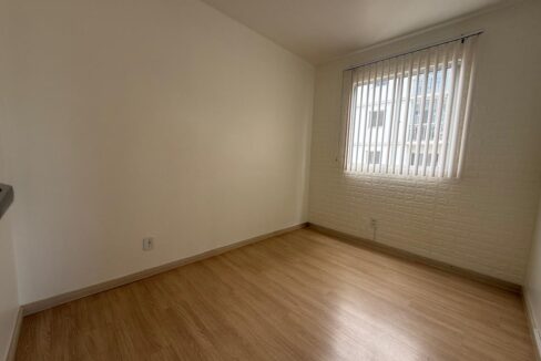 Imagem do WhatsApp de 2025-12-04 à(s) 10.01.37_cf6cd0cf