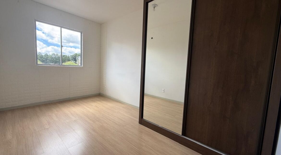 Imagem do WhatsApp de 2025-12-04 à(s) 10.01.41_56cd500e