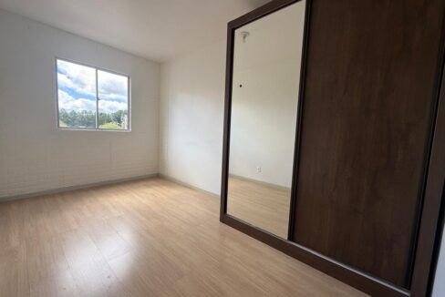 Imagem do WhatsApp de 2025-12-04 à(s) 10.01.41_56cd500e