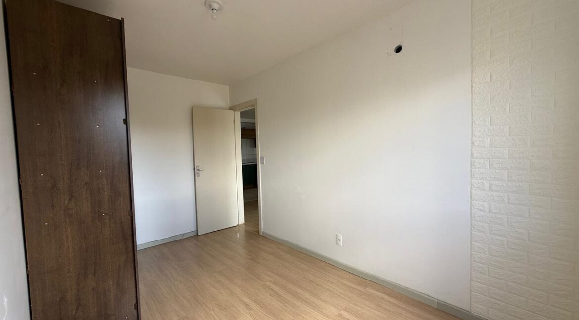 Imagem do WhatsApp de 2025-12-04 à(s) 10.01.47_e6c58fb7