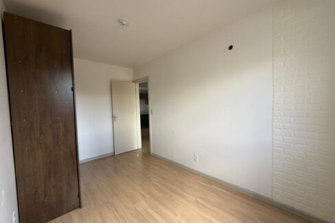 Imagem do WhatsApp de 2025-12-04 à(s) 10.01.47_e6c58fb7