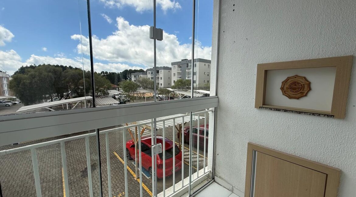 Imagem do WhatsApp de 2025-12-04 à(s) 10.01.49_d835f63b