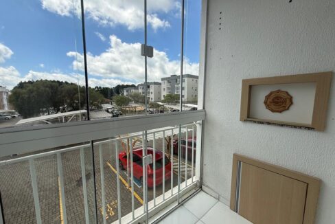 Imagem do WhatsApp de 2025-12-04 à(s) 10.01.49_d835f63b