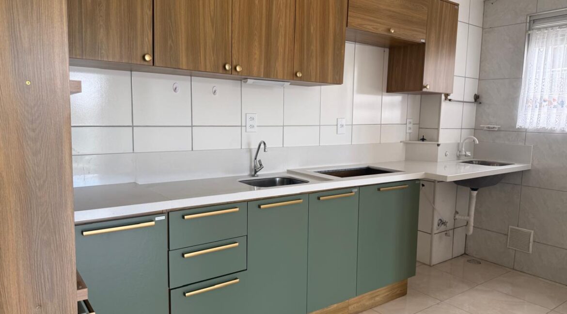 Imagem do WhatsApp de 2025-12-04 à(s) 10.01.50_53bf7244