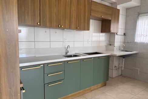 Imagem do WhatsApp de 2025-12-04 à(s) 10.01.50_53bf7244