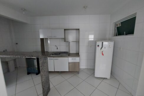 Imagem do WhatsApp de 2025-12-05 à(s) 09.07.59_2bf3f4de