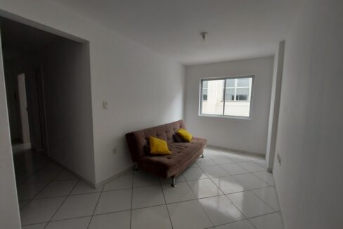 Imagem do WhatsApp de 2025-12-05 à(s) 09.07.59_64dec146