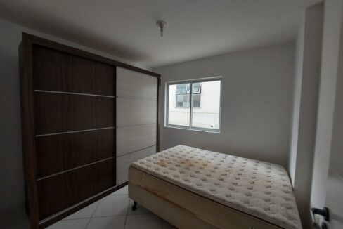 Imagem do WhatsApp de 2025-12-05 à(s) 09.08.00_7424e0f9