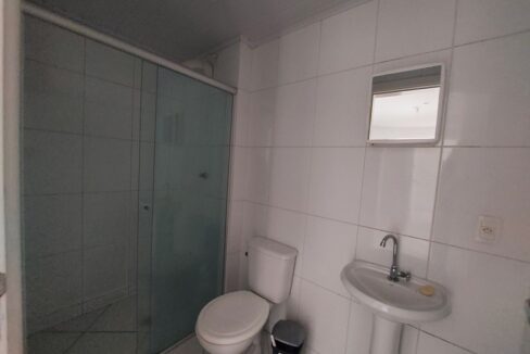 Imagem do WhatsApp de 2025-12-05 à(s) 09.08.00_91f02b23