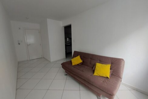 Imagem do WhatsApp de 2025-12-05 à(s) 09.08.00_b21a475c