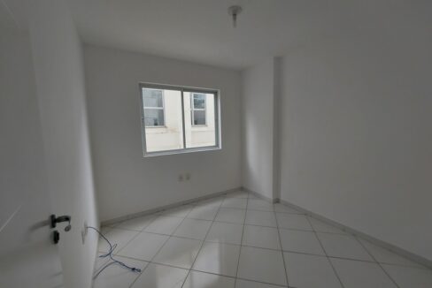 Imagem do WhatsApp de 2025-12-05 à(s) 09.08.00_d9fa7e5a