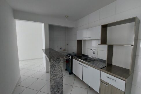 Imagem do WhatsApp de 2025-12-05 à(s) 09.08.01_88d1c35c