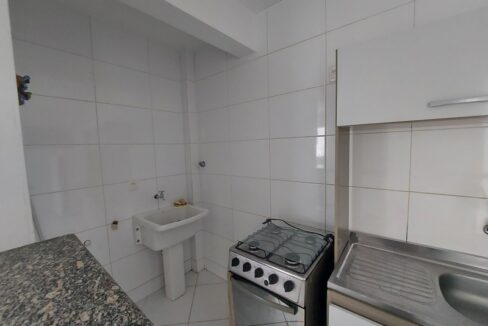 Imagem do WhatsApp de 2025-12-05 à(s) 09.08.01_8cde954b