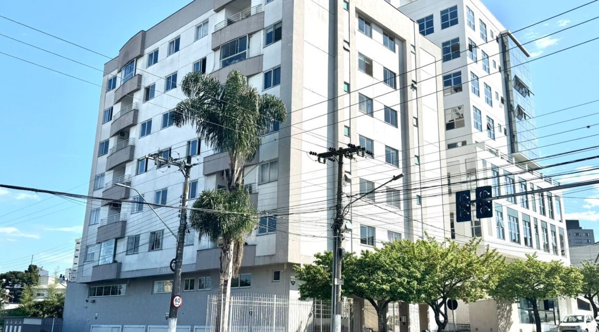 Imagem do WhatsApp de 2025-12-05 à(s) 09.08.27_408f769a