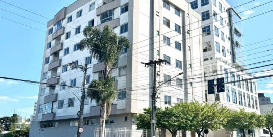 Apartamento no Centro