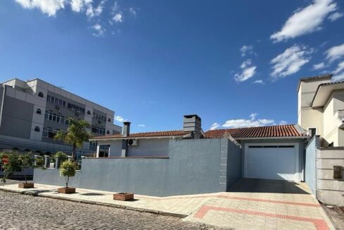 Imagem do WhatsApp de 2025-12-05 à(s) 16.30.55_224f838e