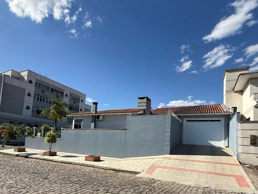 Imagem do WhatsApp de 2025-12-05 à(s) 16.30.55_224f838e